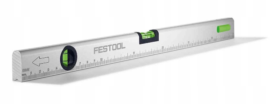 Festool ručný skrutkovač 0,35 m
